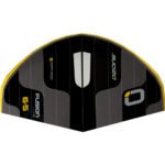 2025 Ozone Fusion V2 Ultra-X Wing