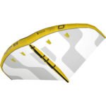 2025 Ozone Fusion V2 Ultra-X Wing