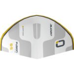 2025 Ozone Fusion V2 Ultra-X Wing