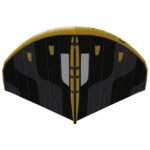 2025 Ozone Fusion V2 Ultra-X Wing