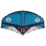 2024 Reedin SuperNatural Wing