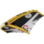 2025 Reedin HyperNatural Wing