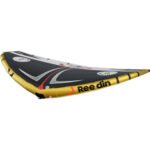 2025 Reedin HyperNatural Wing