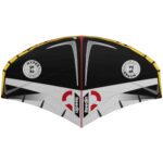 2025 Reedin HyperNatural Wing