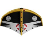 2025 Reedin HyperNatural Wing