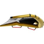 2025 Reedin HyperNatural Wing