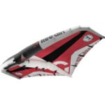 2025 Reedin SuperNatural Wing