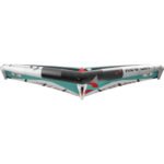 2025 Reedin SuperNatural Wing