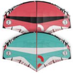 2025 Reedin SuperNatural Wing