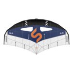 2025 Slingshot Slingwing V5