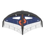 2025 Slingshot Slingwing V5