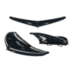 2025 F-One Strike V5 Wing