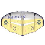 2025 Duotone Ventis Wing - Image 3