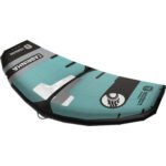 2025 Cabrinha Vision Wing