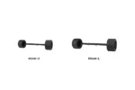 Waydoo Flyer Evo Mover Transport Rollers