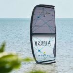 Airush Lithium Team V13 Kite