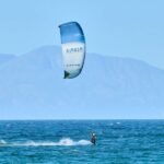 Airush Lithium V14 Kite