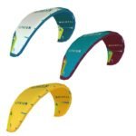 Airush Lithium V14 Kite