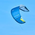 Airush Lithium V14 Kite