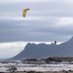 Airush Lithium V14 Kite