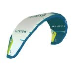 Airush Lithium V14 Kite