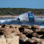 Airush Session V1 Kite