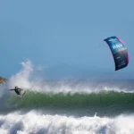 Airush Session V1 Kite