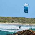 Airush Session V2 Kite