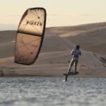 Airush Ultra Team Kite