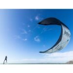 Airush Ultra Team Kite