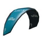 Airush Ultra V4 Kite