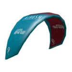 Airush Ultra V4 Kite