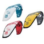 Cabrinha Contra Aether 2024 Kite