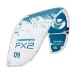 Cabrinha FX 2 2024 Kite