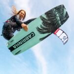Cabrinha Switchblade 2024 Kite