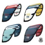 Cabrinha Switchblade 2024 Kite
