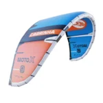 Cabrinha Moto X Apex 2025 Kite
