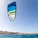 Cabrinha Moto X Lite 2025 Kite