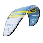 Cabrinha Moto X Lite 2025 Kite