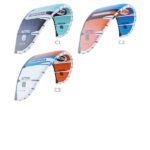 Cabrinha Nitro Apex 2025 Kite