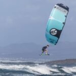 Cabrinha Switchblade Apex 2025 Kite