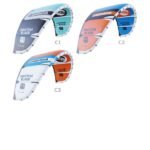 Cabrinha Switchblade Apex 2025 Kite