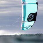 Cabrinha Switchblade Apex 2025 Kite