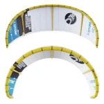 Cabrinha Moto X Design Works 2024 Kite