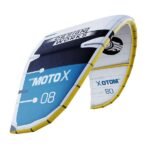 Cabrinha Moto X Design Works 2024 Kite