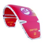 Cabrinha Drifter Apex 2026 Kite