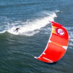 Cabrinha Drifter Apex 2026 Kite