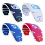 Cabrinha Drifter Apex 2026 Kite