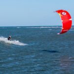 Cabrinha Drifter Apex 2026 Kite