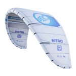 Cabrinha Nitro Apex 2026 Kite
